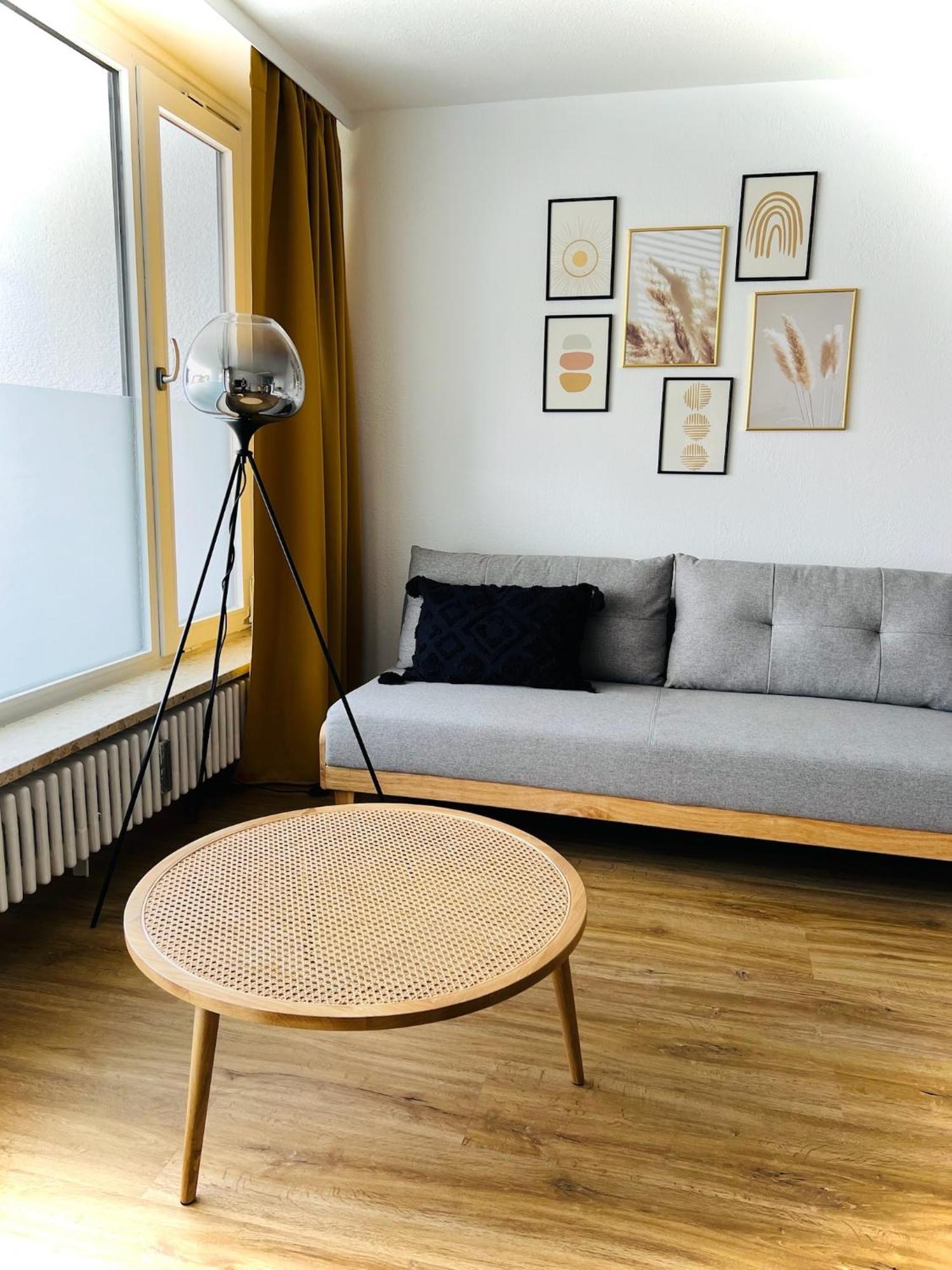 Ferienwohnung Sonneck Oberstaufen Εξωτερικό φωτογραφία