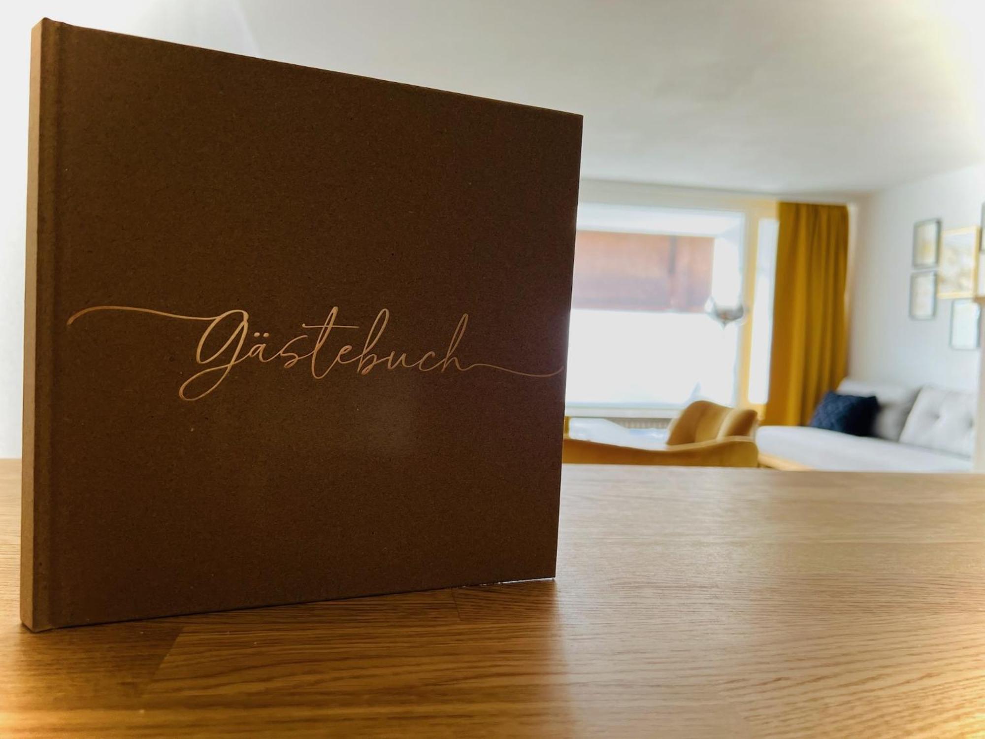 Ferienwohnung Sonneck Oberstaufen Εξωτερικό φωτογραφία