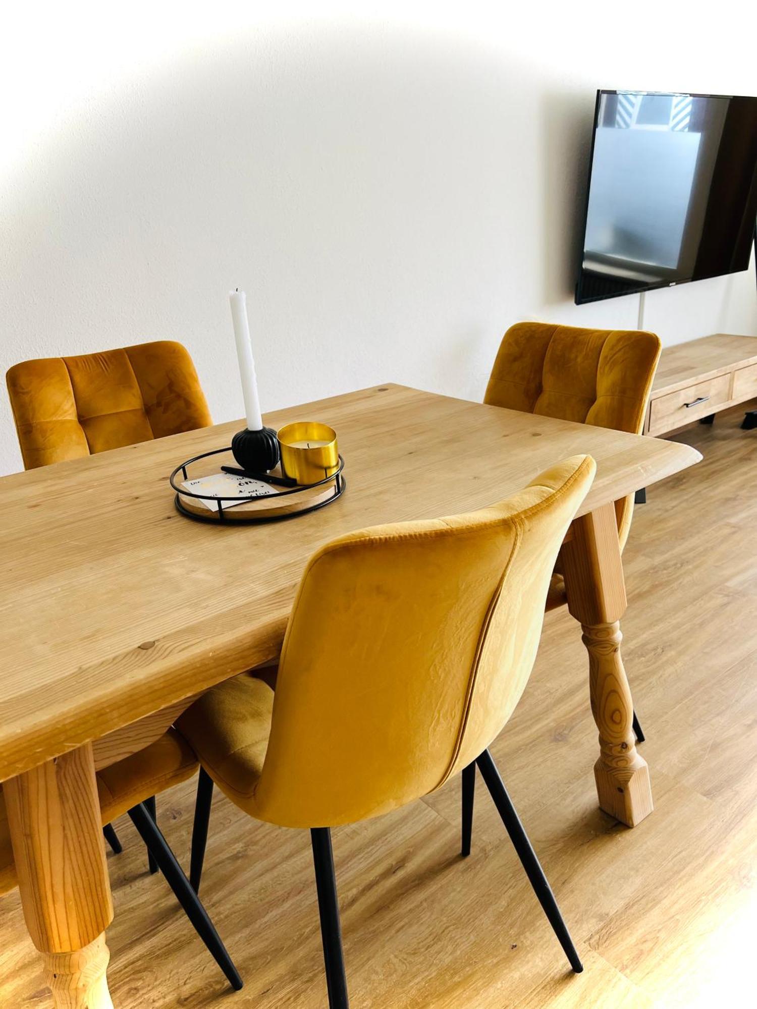 Ferienwohnung Sonneck Oberstaufen Εξωτερικό φωτογραφία