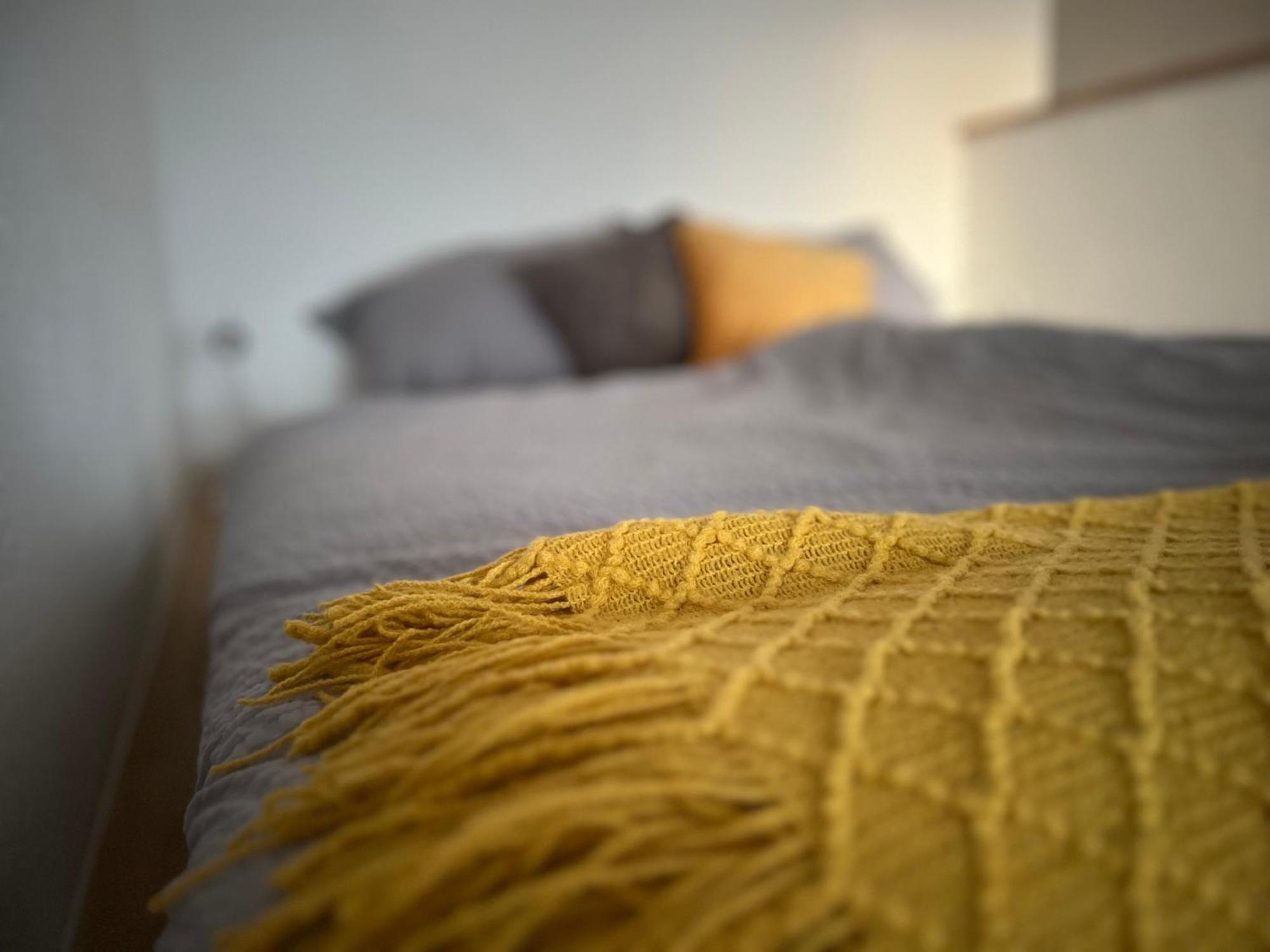 Ferienwohnung Sonneck Oberstaufen Εξωτερικό φωτογραφία