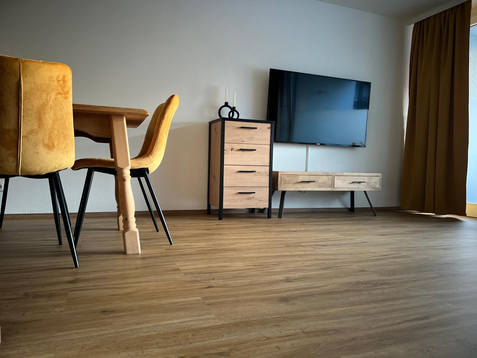 Ferienwohnung Sonneck Oberstaufen Εξωτερικό φωτογραφία